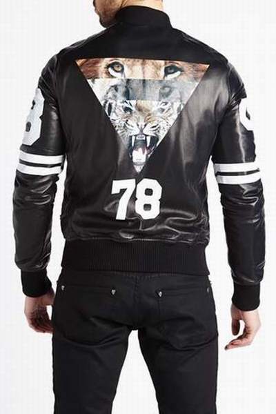 Veste Vegetal Philipp Vinny info Prix Croco oleo Plein rwrxznOqT